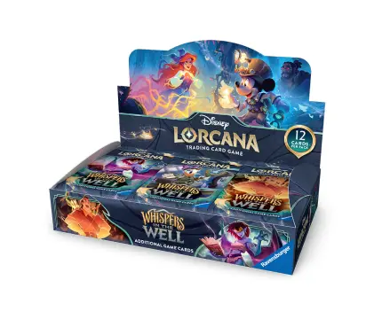 Klicka för större bild