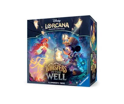 Klicka för större bild