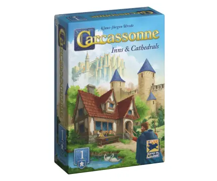 Klicka för större bild