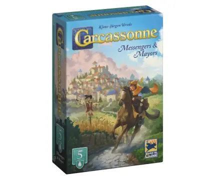 Klicka för större bild