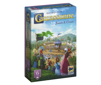 Klicka för större bild