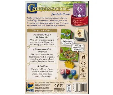 Klicka för större bild