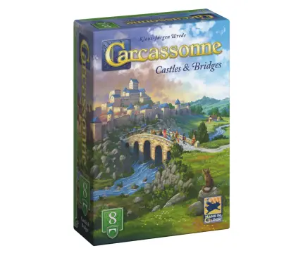 Klicka för större bild