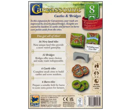 Klicka för större bild