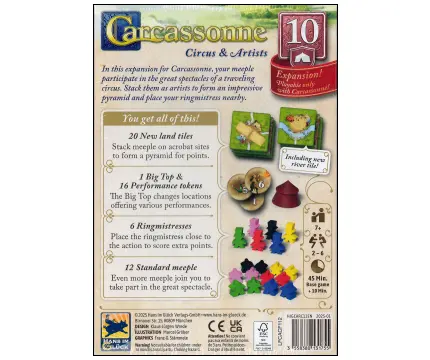 Klicka för större bild