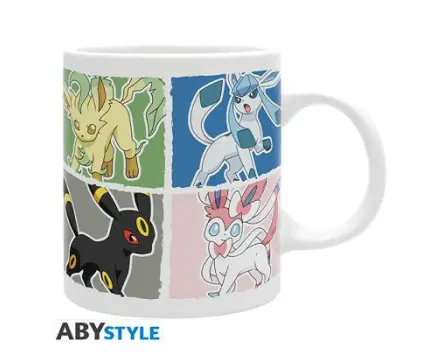 Klicka för större bild