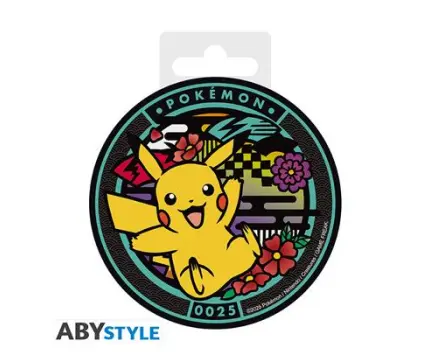 Klicka för större bild