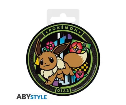 Klicka för större bild