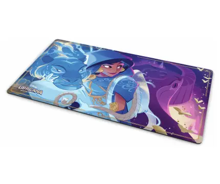 Klicka för större bild