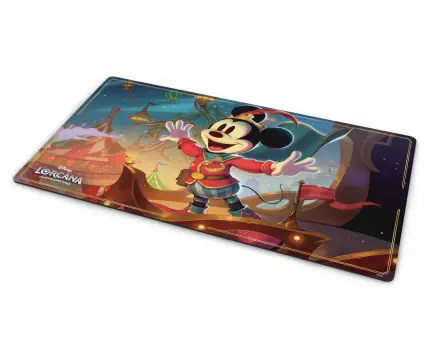 Klicka för större bild