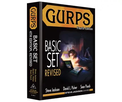 Klicka för större bild