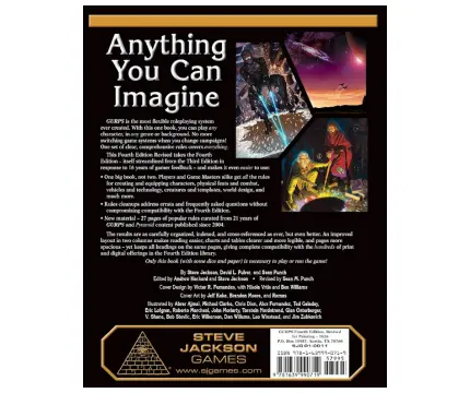 Klicka för större bild