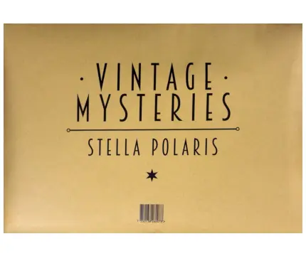 Klicka för större bild