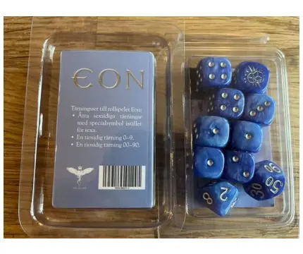 Klicka för större bild