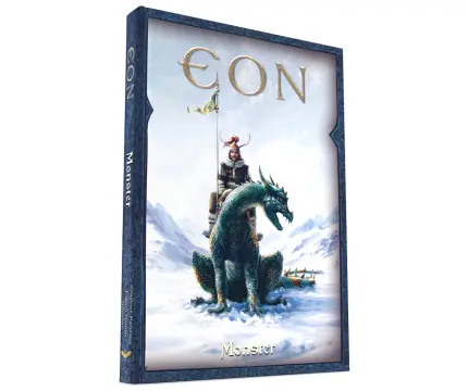 Klicka för större bild