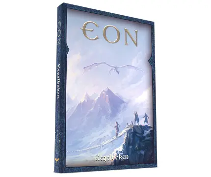 Klicka för större bild