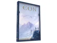 EON V: Regelboken
