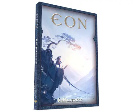 Klicka för större bild