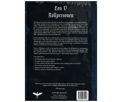 Klicka för större bild