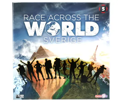 Klicka för större bild