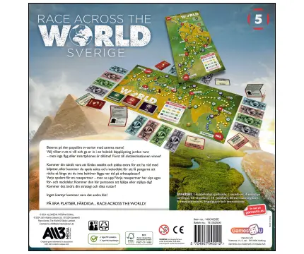 Klicka för större bild