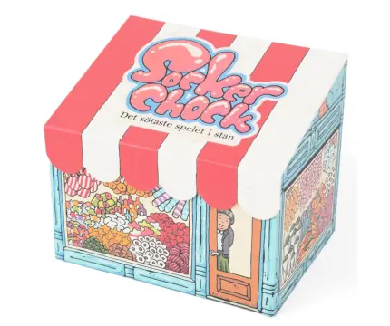 Klicka för större bild