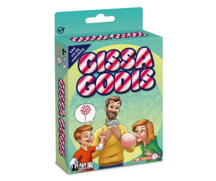 Klicka för större bild