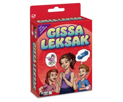 Klicka för större bild