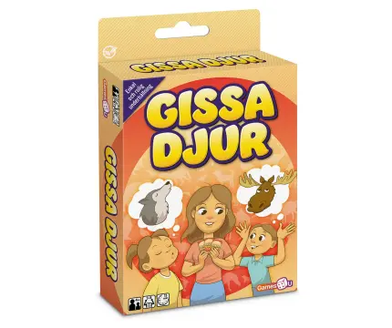 Klicka för större bild