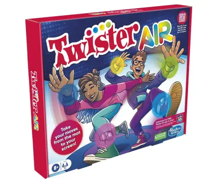 Klicka för större bild