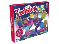 Twister Air (ENG)