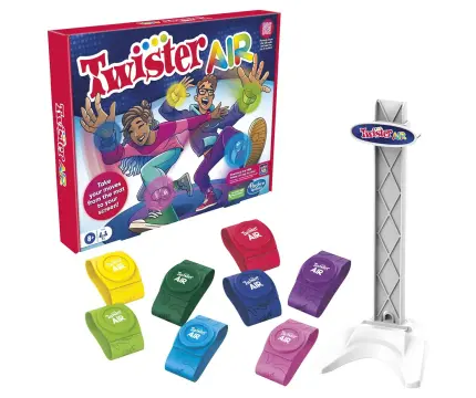 Klicka för större bild