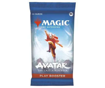 Klicka för större bild