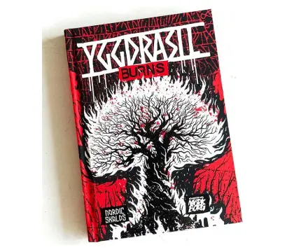 Klicka för större bild