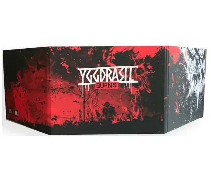 Klicka för större bild