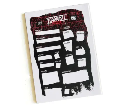 Klicka för större bild