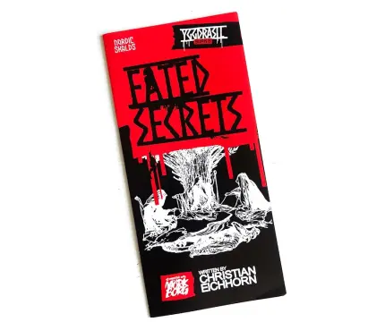 Klicka för större bild