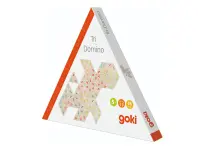 Tri-Domino (ENG)