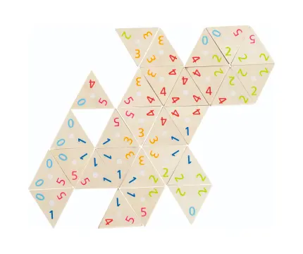 Klicka för större bild