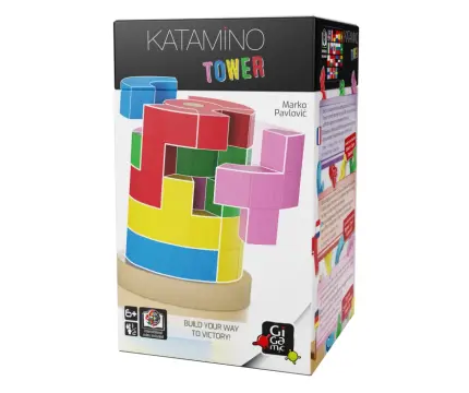 Klicka för större bild