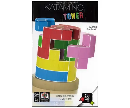 Klicka för större bild