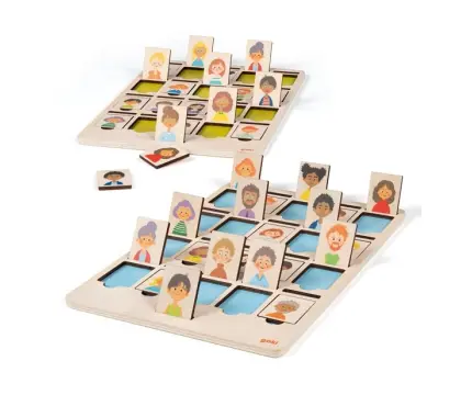 Klicka för större bild