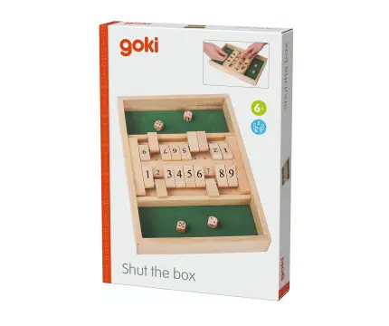 Klicka för större bild