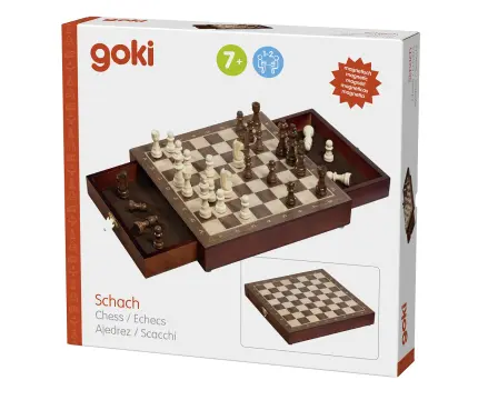 Klicka för större bild