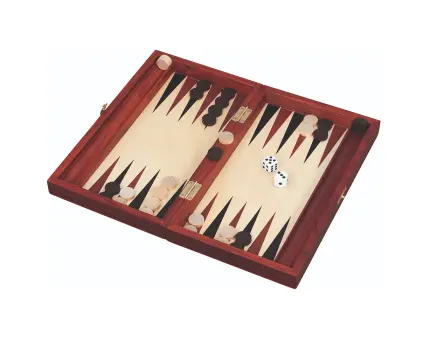 Klicka för större bild