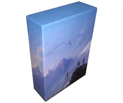 Klicka för större bild