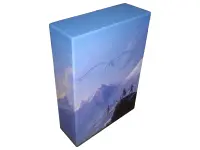 EON V: Slipcase Bundle