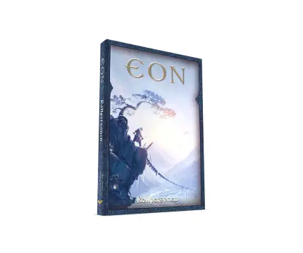 Klicka för större bild