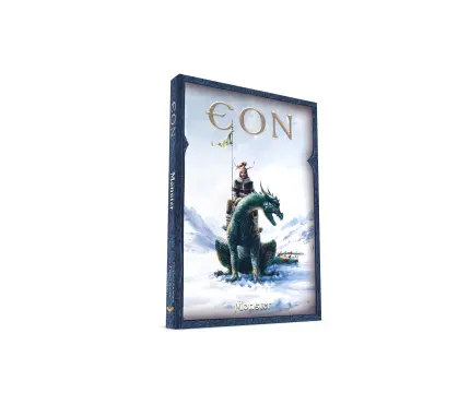 Klicka för större bild