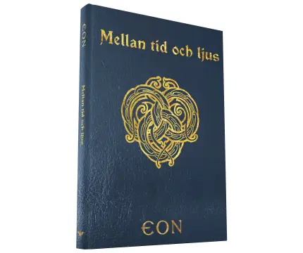 Klicka för större bild